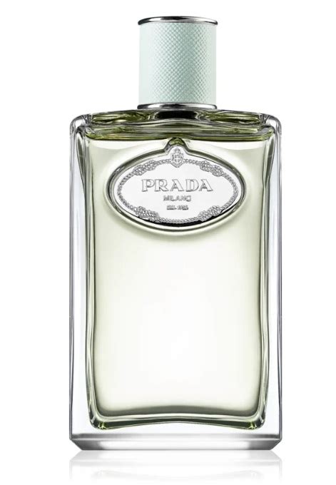 prada infusion de para 200 ml hombre barato